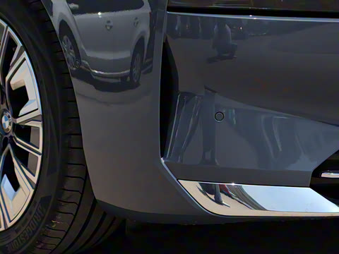 2023�� eDrive50L ���Ⱥ�����װ