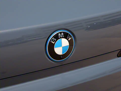 2023�� eDrive50L ���Ⱥ�����װ