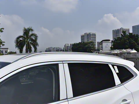 2024�� 400T ���������