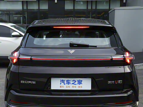 2023�� ��߸U-�� ��ս�� 500 U�� �������