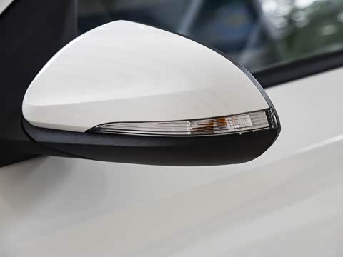 2019�� 1.4L �ֶ������� ��VI