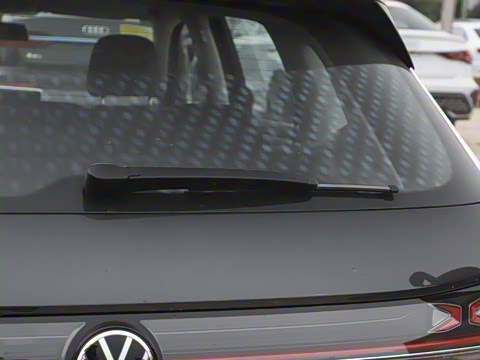 2025�� �Ŀ� ������ 300TSI