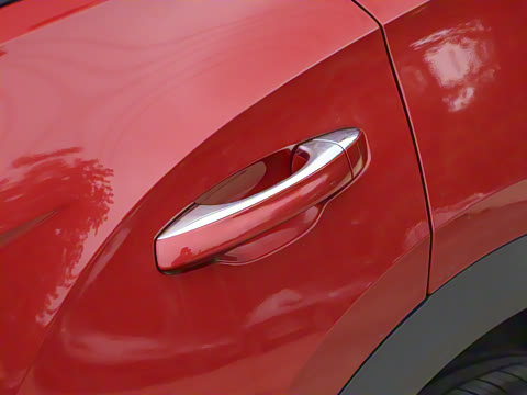 2025�� �Ŀ�� 300TSI DSG���������