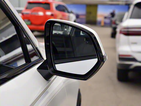 2025�� Hi4 110 Pro