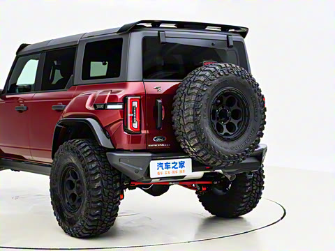 2025�� 2.3T ����SV7 37���ܰ�