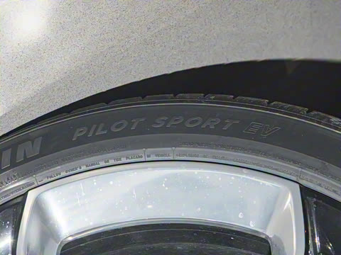 2025�� ������������������Max��