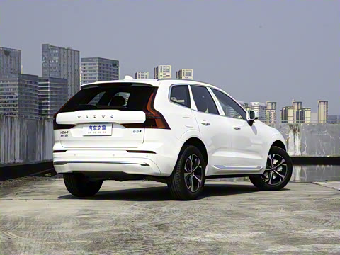 2026�� B5 �������ݺ�����