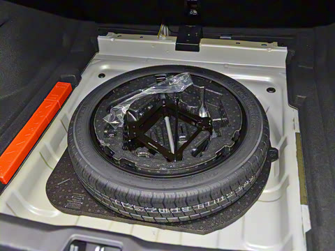 2021�� 03+ 2.0TD �Զ�Ԧ���