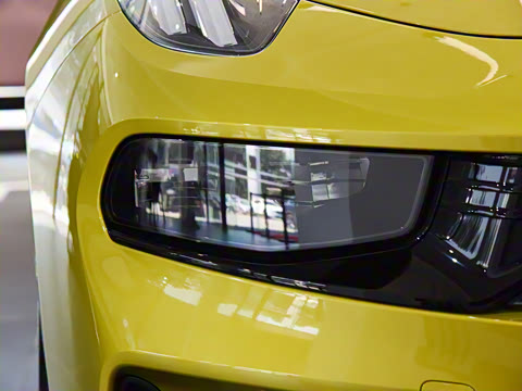 2021�� 03+ 2.0TD �Զ�Ԧ���