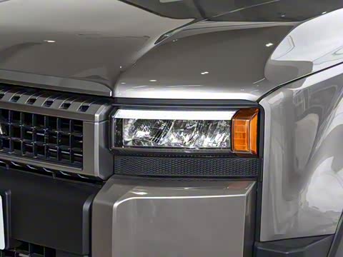 2025�� 2.4T ȫ��TX�� 5��