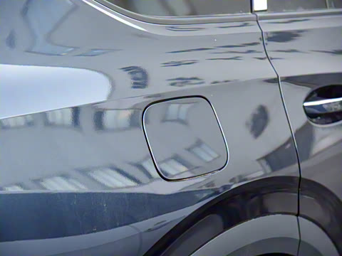 2021�� 330TSI ���������Ѿ���