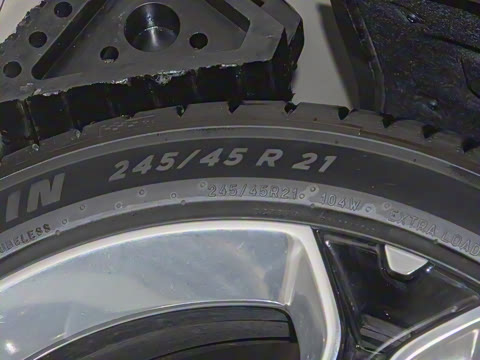 2025�� ������������������Max��