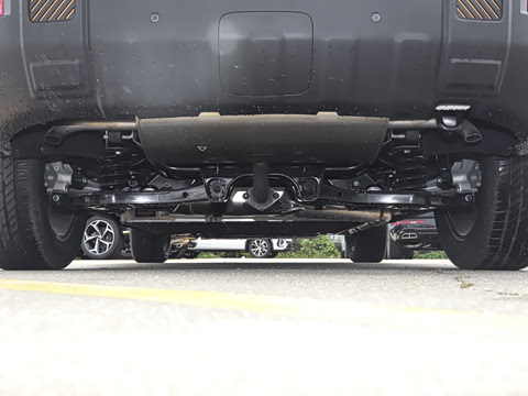 2025�� 226km ��Խ