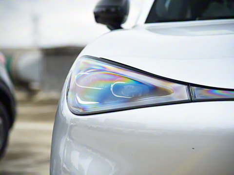 2024�� Premium��