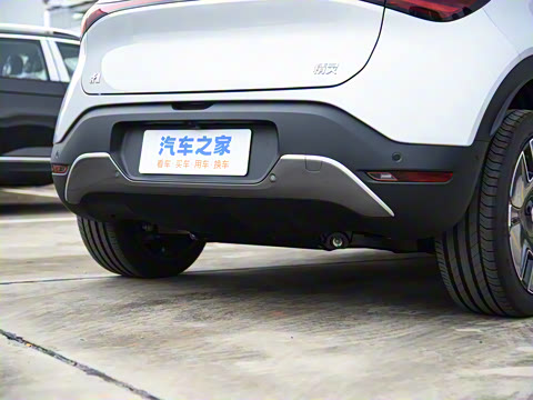 2024�� Premium��