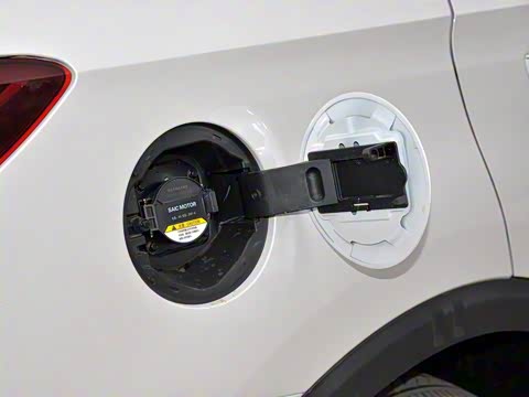 2019�� eRX5 50T 4G������Խ��