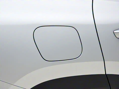 2025�� EM-i 115km ̽��+��