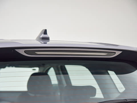 2025�� ׿Խ��  1.5T CVT������