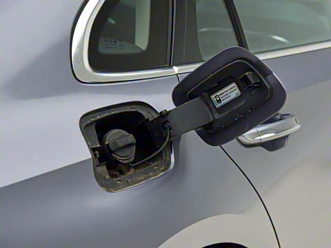 2025�� 170 �����