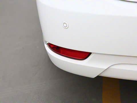 2019�� 500 ������