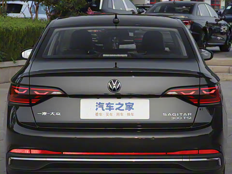 2025�� �Ŀ��� 300TSI DSG��Խ��