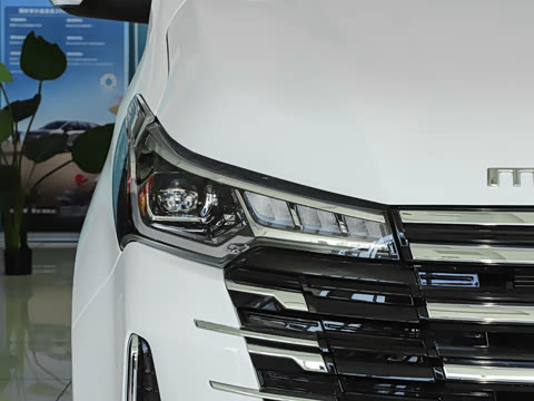 2025�� MAX 2.0T �Զ������� ���� 7��