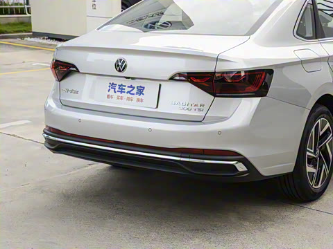 2025�� �Ŀ��� 300TSI DSG��Խ��