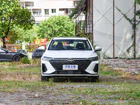 2025�� 1.6T DCT��