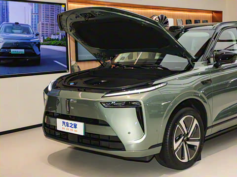 2025�� ���� Max