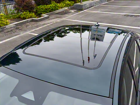 2023�� ���ܰ� 2.0T DCT��