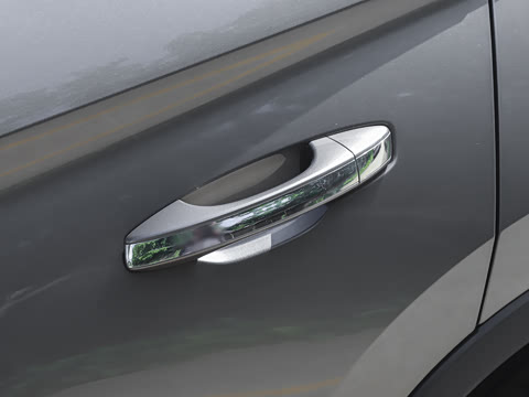 2025�� TSI380 7�������콢��