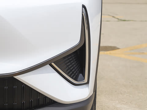 2025�� 205��������������