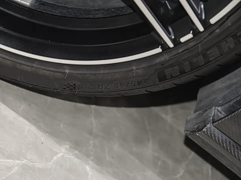 2024�� Sprint ���ٰ�