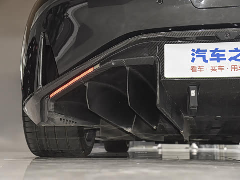 2024�� Sprint ���ٰ�