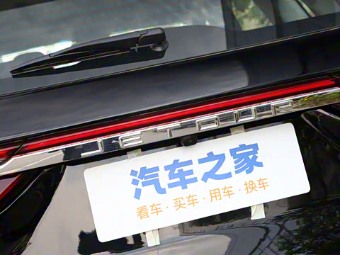 2023�� �Ŀ� 1.5T �ֶ��� 5��