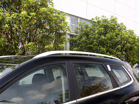 2023�� �Ŀ� 1.5T �ֶ��� 5��