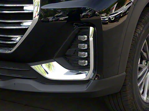 2023�� �Ŀ� 1.5T �ֶ��� 5��