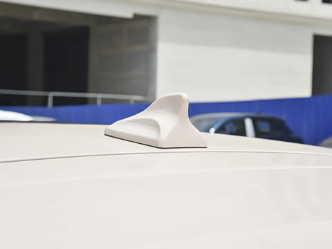 2025�� 430km ������