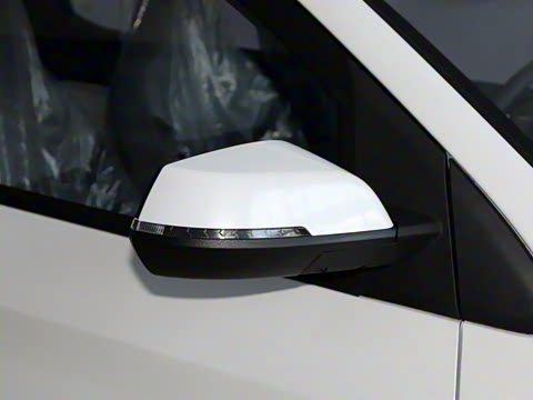 2025�� ���׿�