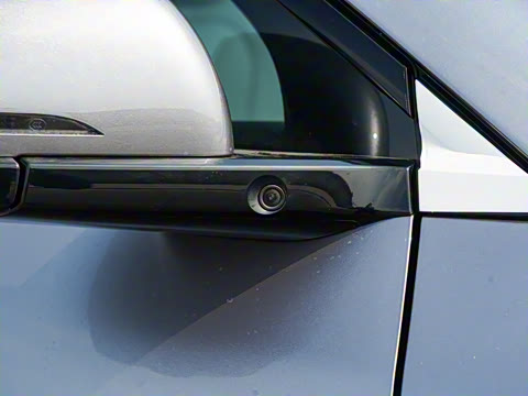 2025�� DM-i 170�캽Pro��