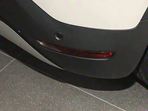 2026�� �鶯������