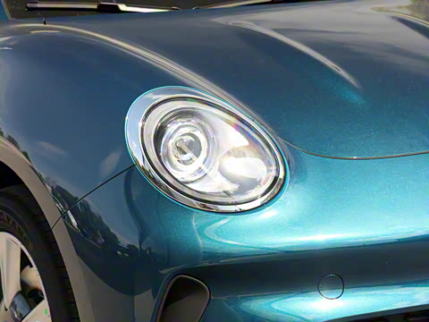 2025�� 430km ������