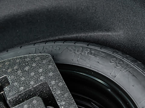 2025�� 2.0T DCT ������