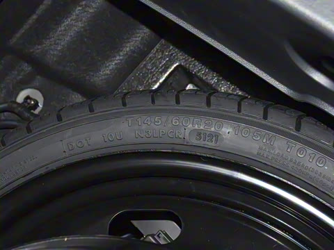 2022�� 2.0T DCT�����������ð� ����