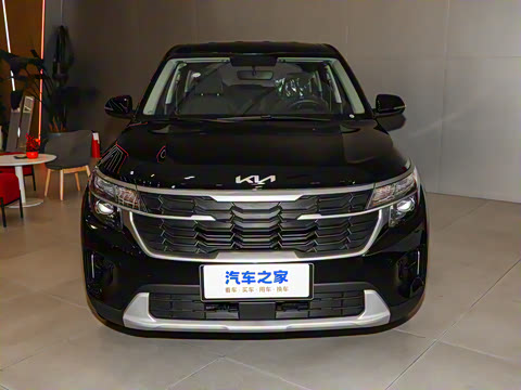 2023�� 1.5L CVT���ʰ�