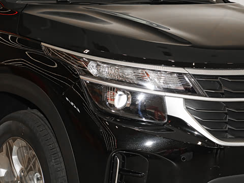 2023�� 1.5L CVT���ʰ�