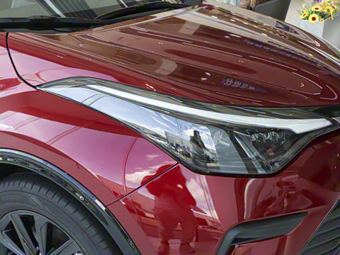 2023�� 2.0L �˶�SPORT��