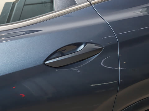 2026�� 165km ������������Max 5��