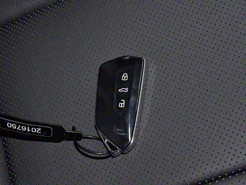 2021�� �Ŀ� Pure+ ������������