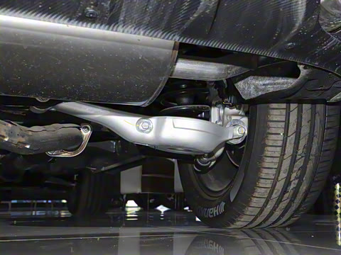 2024�� 2.0T ����������